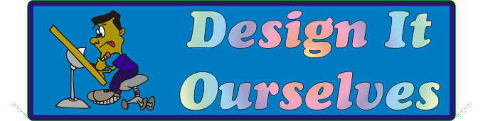 Design It Ourselves